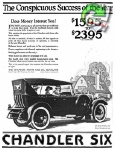 Chandler 1922 98.jpg